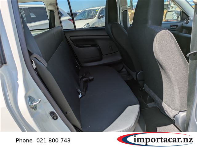 Vehicle Pic 3249535