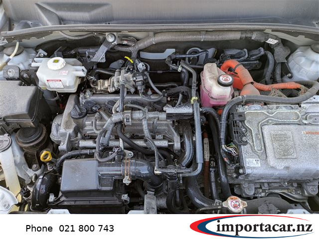 Vehicle Pic 3249536
