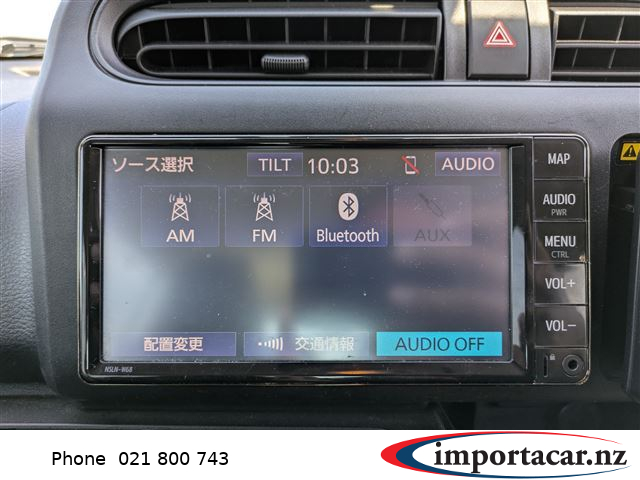 Vehicle Pic 3249538
