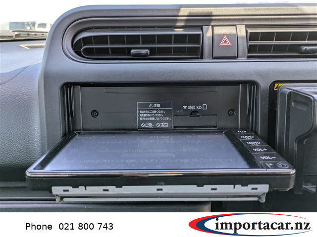 Vehicle Pic 3249539