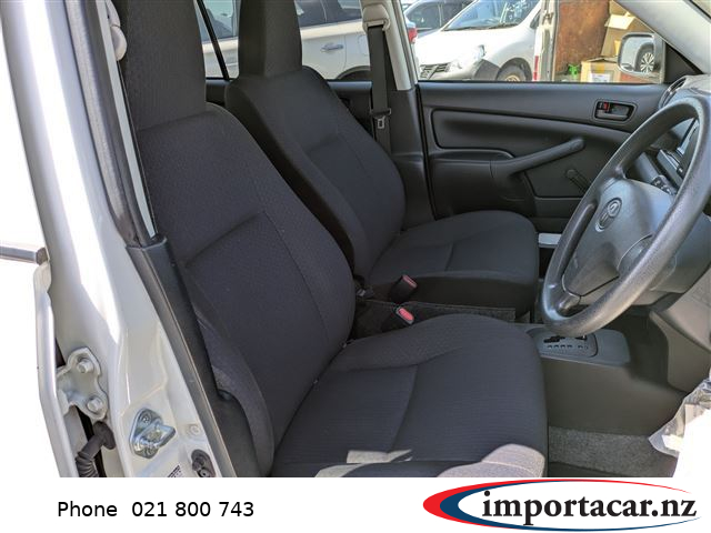 Vehicle Pic 3249540