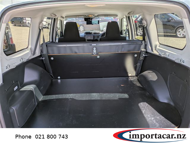 Vehicle Pic 3249541