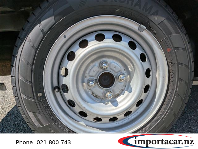 Vehicle Pic 3249542