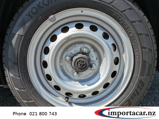 Vehicle Pic 3249543