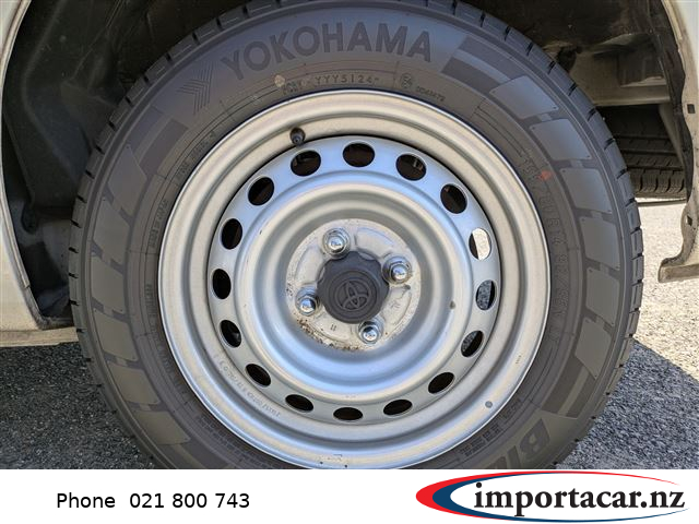 Vehicle Pic 3249545