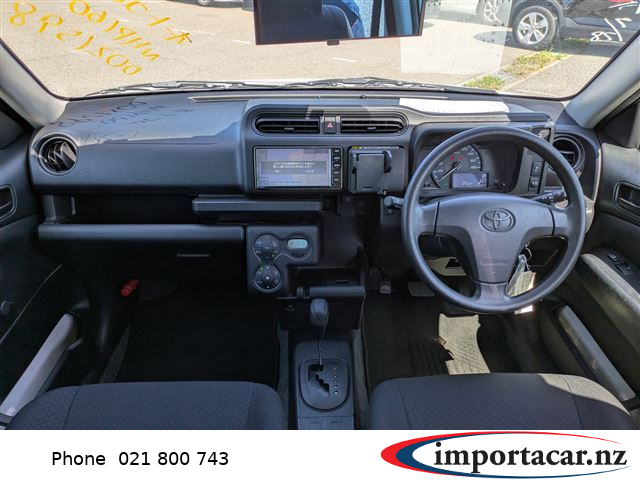 Vehicle Pic 3249546