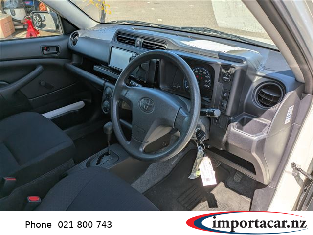 Vehicle Pic 3249547