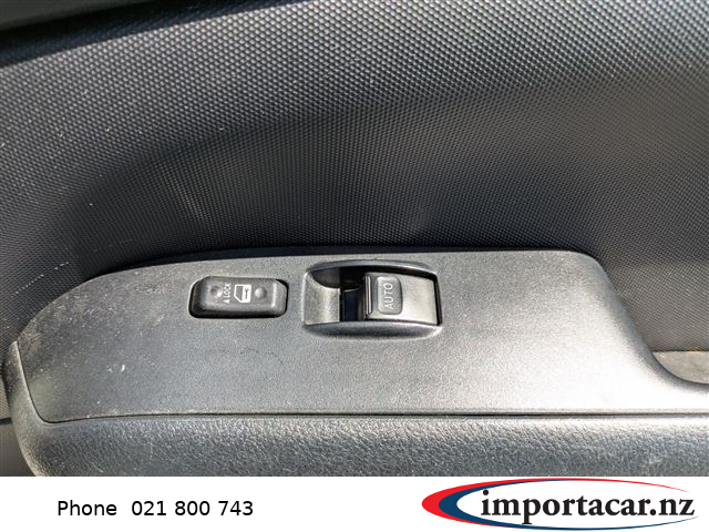 Vehicle Pic 3249548