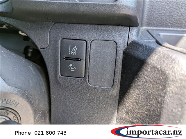 Vehicle Pic 3249549