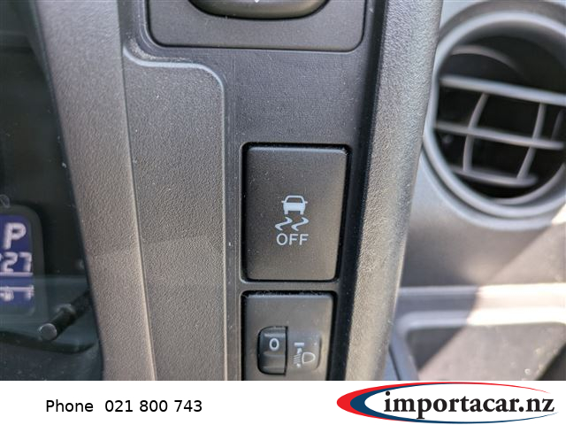 Vehicle Pic 3249550