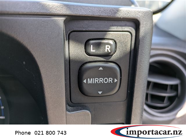Vehicle Pic 3249551