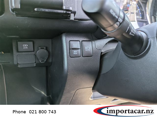 Vehicle Pic 3249552