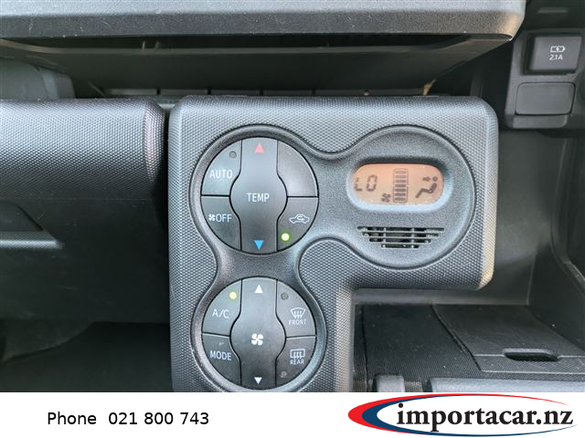 Vehicle Pic 3249553