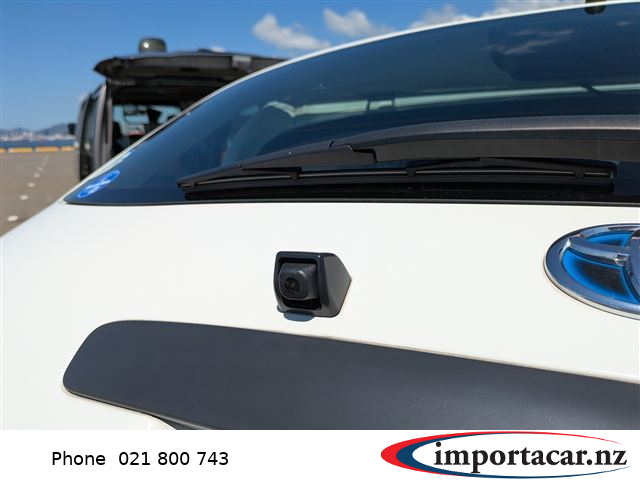 Vehicle Pic 3249554