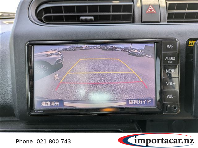Vehicle Pic 3249555