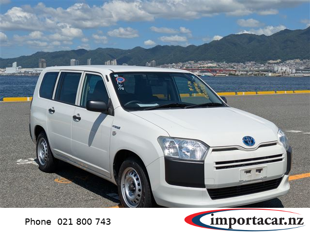 Vehicle Pic 3249556