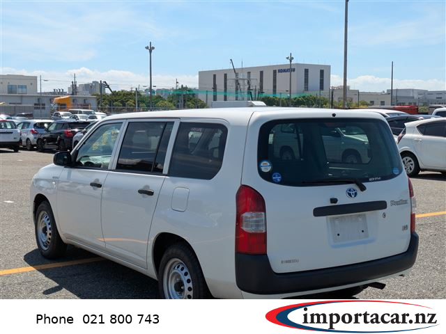Vehicle Pic 3249557