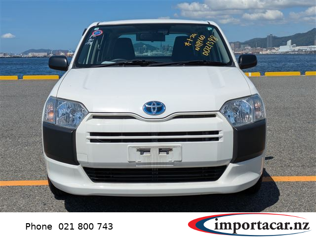 Vehicle Pic 3249558