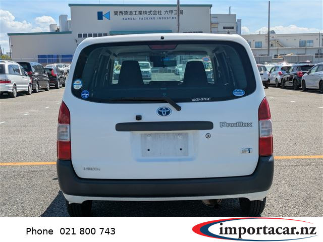 Vehicle Pic 3249559