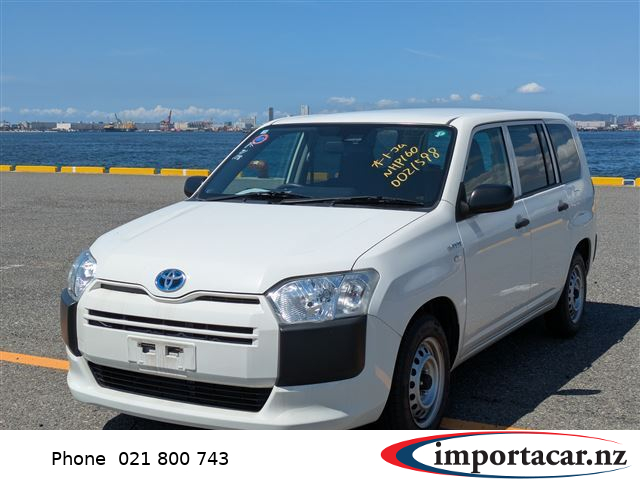 Vehicle Pic 3249560