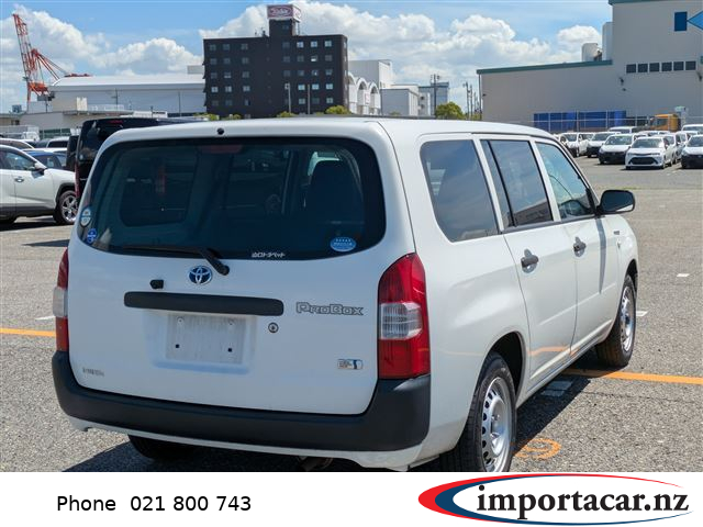 Vehicle Pic 3249561
