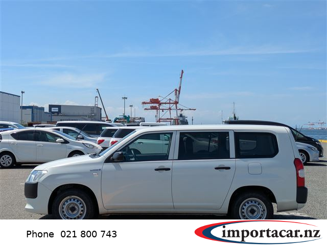 Vehicle Pic 3249562