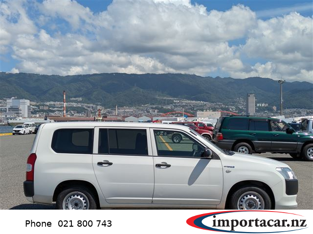 Vehicle Pic 3249563