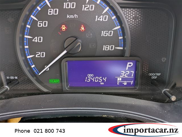 Vehicle Pic 3249564