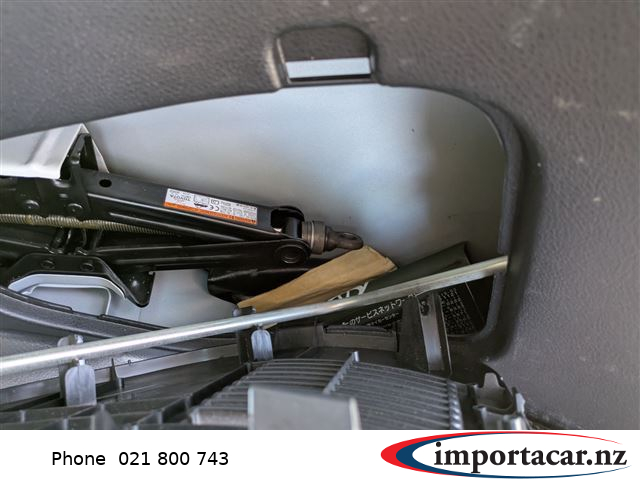 Vehicle Pic 3249565