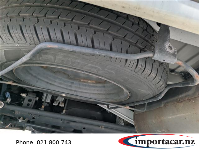 Vehicle Pic 3249566