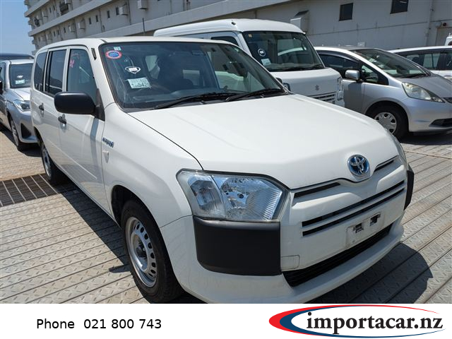 Vehicle Pic 3249568