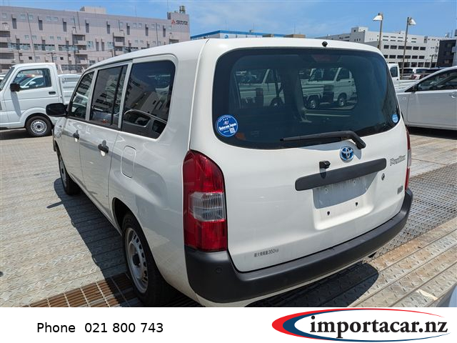 Vehicle Pic 3249569