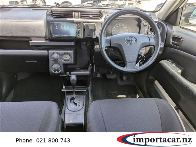 Vehicle Pic 3249570