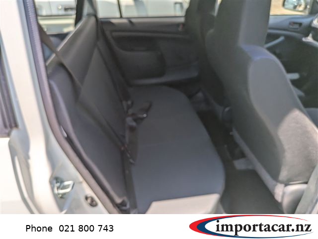 Vehicle Pic 3249571