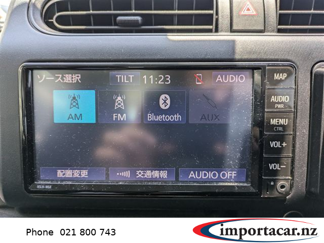 Vehicle Pic 3249573