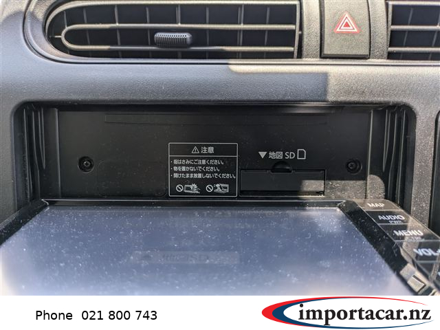 Vehicle Pic 3249574
