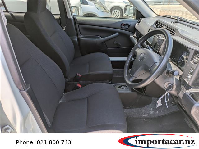 Vehicle Pic 3249575