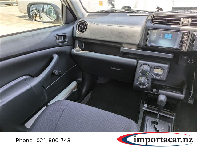 Vehicle Pic 3249576