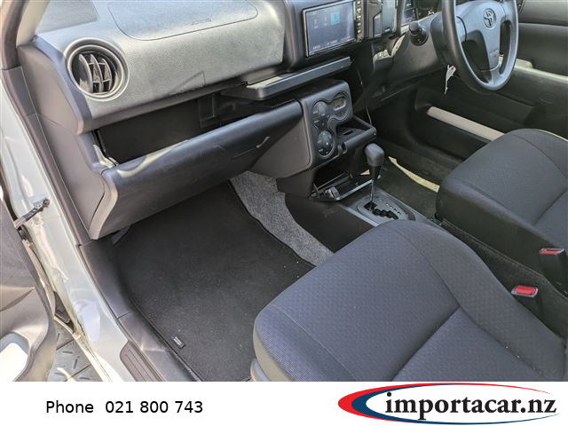 Vehicle Pic 3249577