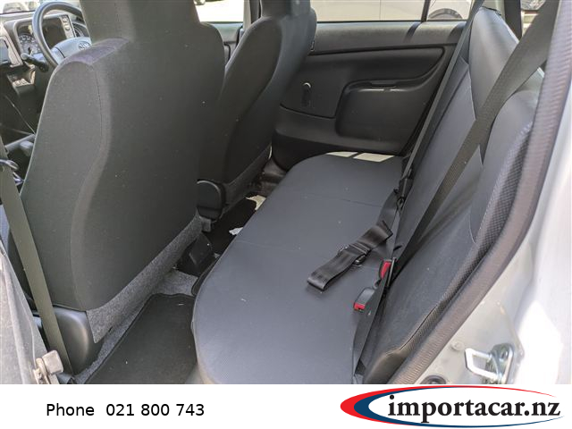 Vehicle Pic 3249579