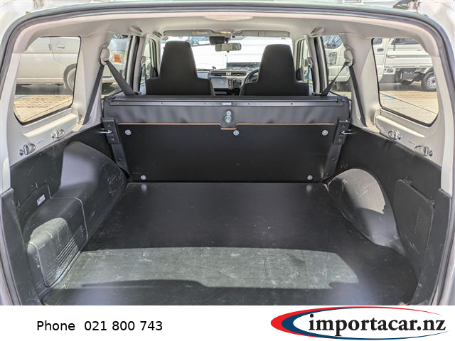 Vehicle Pic 3249580