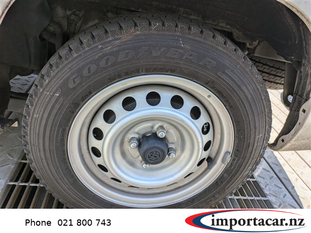 Vehicle Pic 3249581