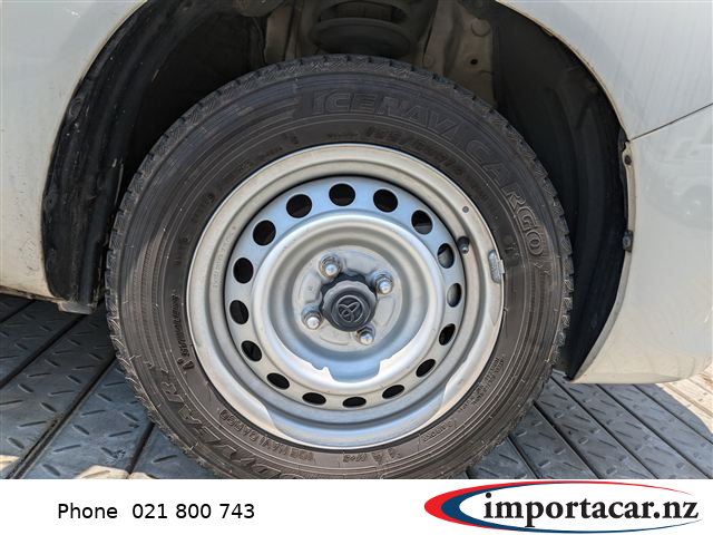 Vehicle Pic 3249583