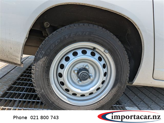 Vehicle Pic 3249584