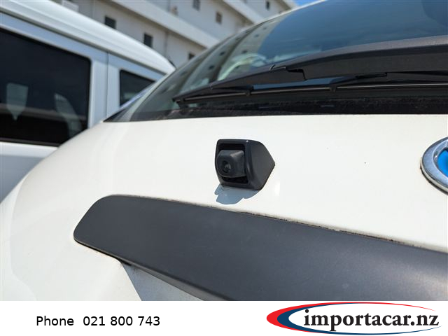 Vehicle Pic 3249585