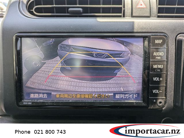 Vehicle Pic 3249586