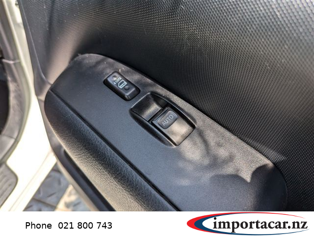 Vehicle Pic 3249587