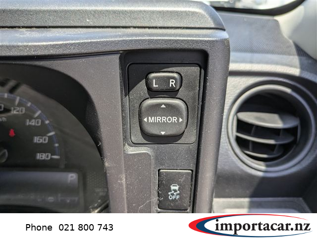 Vehicle Pic 3249588