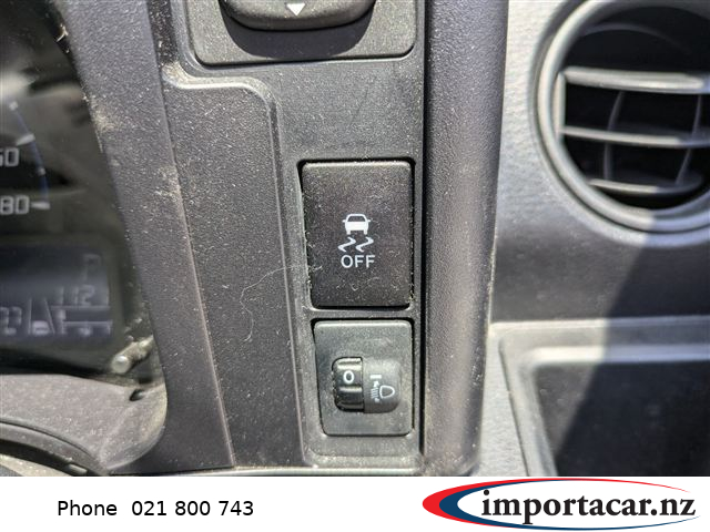 Vehicle Pic 3249589