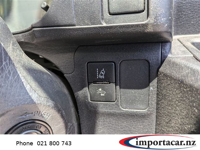 Vehicle Pic 3249590